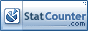 StatCounter button